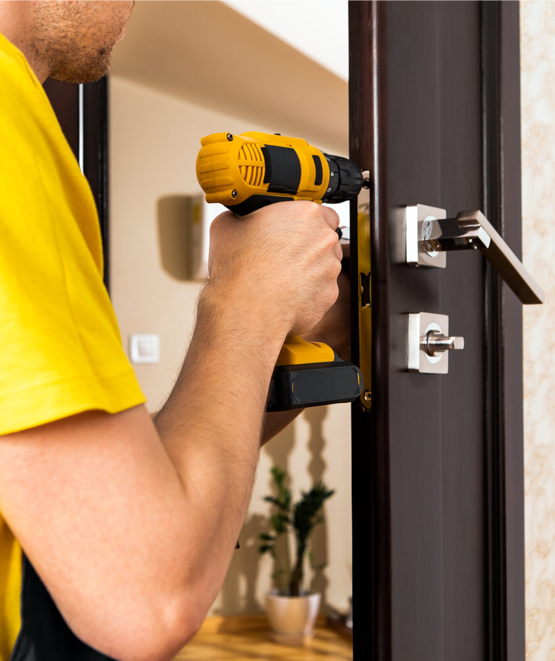 Tomar Teknik - Gaziantep Çilingir