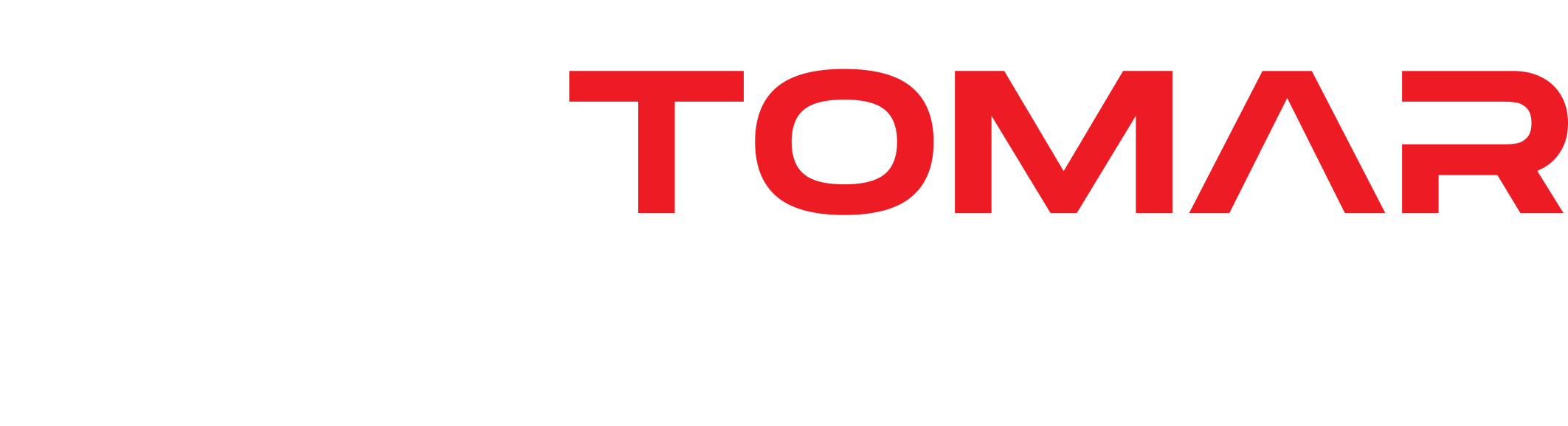 Tomar Teknik - Gaziantep Çilingir