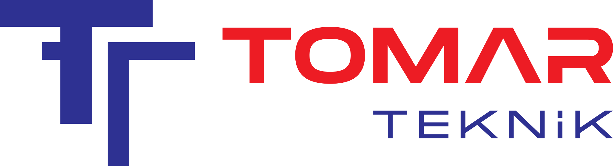 Tomar Teknik - Gaziantep Çilingir